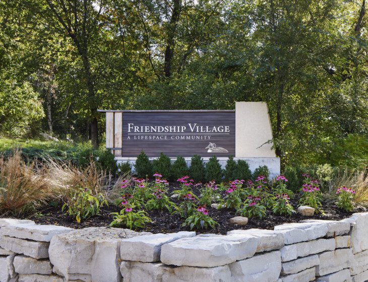 211004AG_KA_FriendshipVillage_002 (1)