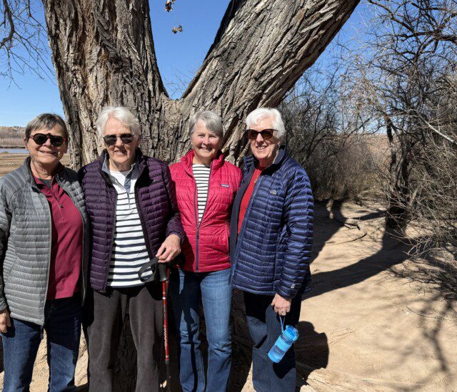 The Friendship Village Difference Header (1)