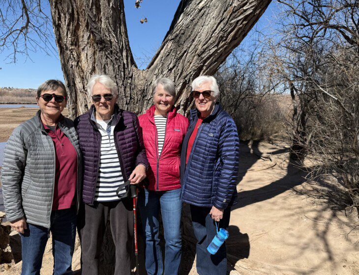 The Friendship Village Difference Header (1)